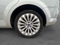 Ford mondeo moteur reconditionné avec 140000km 1.8 tdci 125 titanium occasion avignon (84) simplicicar simplicibike france