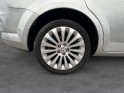 Ford mondeo moteur reconditionné avec 140000km 1.8 tdci 125 titanium occasion avignon (84) simplicicar simplicibike france