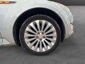 Ford mondeo moteur reconditionné avec 140000km 1.8 tdci 125 titanium occasion avignon (84) simplicicar simplicibike france