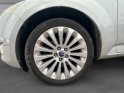 Ford mondeo moteur reconditionné avec 140000km 1.8 tdci 125 titanium occasion avignon (84) simplicicar simplicibike france