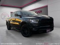 Dodge ram 1500 v8  sport   tva recuperable occasion simplicicar lyon nord  simplicicar simplicibike france