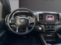 Dodge ram 1500 v8  sport   tva recuperable occasion simplicicar lyon nord  simplicicar simplicibike france