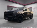 Dodge ram 1500 v8  sport   tva recuperable occasion simplicicar lyon nord  simplicicar simplicibike france