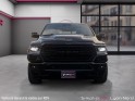 Dodge ram 1500 v8  sport   tva recuperable occasion simplicicar lyon nord  simplicicar simplicibike france