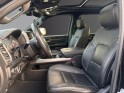 Dodge ram 1500 v8  sport   tva recuperable occasion simplicicar lyon nord  simplicicar simplicibike france