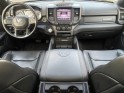Dodge ram 1500 v8  sport   tva recuperable occasion simplicicar lyon nord  simplicicar simplicibike france
