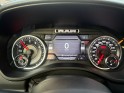 Dodge ram 1500 v8  sport   tva recuperable occasion simplicicar lyon nord  simplicicar simplicibike france