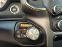 Dodge ram 1500 v8  sport   tva recuperable occasion simplicicar lyon nord  simplicicar simplicibike france