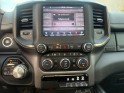 Dodge ram 1500 v8  sport   tva recuperable occasion simplicicar lyon nord  simplicicar simplicibike france