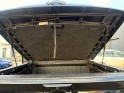 Dodge ram 1500 v8  sport   tva recuperable occasion simplicicar lyon nord  simplicicar simplicibike france