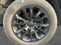 Dodge ram 1500 v8  sport   tva recuperable occasion simplicicar lyon nord  simplicicar simplicibike france