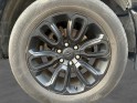 Dodge ram 1500 v8  sport   tva recuperable occasion simplicicar lyon nord  simplicicar simplicibike france