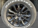 Dodge ram 1500 v8  sport   tva recuperable occasion simplicicar lyon nord  simplicicar simplicibike france