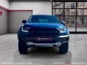 Ford ranger double cabine 2.0 ecoblue 213 bv10 raptor occasion simplicicar besanÇon simplicicar simplicibike france