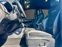 Ford ranger double cabine 2.0 ecoblue 213 bv10 raptor occasion simplicicar besanÇon simplicicar simplicibike france