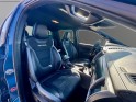 Ford ranger double cabine 2.0 ecoblue 213 bv10 raptor occasion simplicicar besanÇon simplicicar simplicibike france