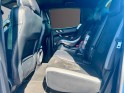 Ford ranger double cabine 2.0 ecoblue 213 bv10 raptor occasion simplicicar besanÇon simplicicar simplicibike france