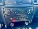 Ford ranger double cabine 2.0 ecoblue 213 bv10 raptor occasion simplicicar besanÇon simplicicar simplicibike france