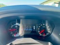 Ford ranger double cabine 2.0 ecoblue 213 bv10 raptor occasion simplicicar besanÇon simplicicar simplicibike france