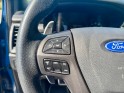 Ford ranger double cabine 2.0 ecoblue 213 bv10 raptor occasion simplicicar besanÇon simplicicar simplicibike france