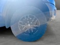 Ford ranger double cabine 2.0 ecoblue 213 bv10 raptor occasion simplicicar besanÇon simplicicar simplicibike france