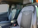 Volkswagen tiguan 2.0 tdi 150ch r-line 2x4 - virtual cockpit - régulateur acc - car play - clim bizone - garantie 12 mois......