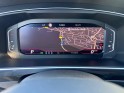 Volkswagen tiguan 2.0 tdi 150ch r-line 2x4 - virtual cockpit - régulateur acc - car play - clim bizone - garantie 12 mois......