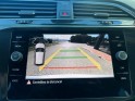 Volkswagen tiguan 2.0 tdi 150ch r-line 2x4 - virtual cockpit - régulateur acc - car play - clim bizone - garantie 12 mois......