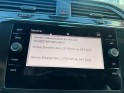 Volkswagen tiguan 2.0 tdi 150ch r-line 2x4 - virtual cockpit - régulateur acc - car play - clim bizone - garantie 12 mois......