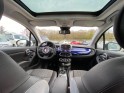 Fiat 500x 1.4 multiair 140 ch lounge occasion simplicicar rennes simplicicar simplicibike france