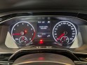 Volkswagen polo 1.0 tsi 95 ss bvm5 carat exclusive garantie 12 mois carplay / camera recul / sieges chauffants / suivi...