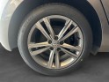 Volkswagen polo 1.0 tsi 95 ss bvm5 carat exclusive garantie 12 mois carplay / camera recul / sieges chauffants / suivi...