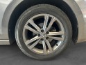 Volkswagen polo 1.0 tsi 95 ss bvm5 carat exclusive garantie 12 mois carplay / camera recul / sieges chauffants / suivi...