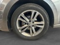 Volkswagen polo 1.0 tsi 95 ss bvm5 carat exclusive garantie 12 mois carplay / camera recul / sieges chauffants / suivi...