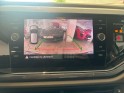Volkswagen polo 1.0 tsi 95 ss bvm5 carat exclusive garantie 12 mois carplay / camera recul / sieges chauffants / suivi...