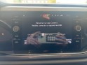 Volkswagen polo 1.0 tsi 95 ss bvm5 carat exclusive garantie 12 mois carplay / camera recul / sieges chauffants / suivi...
