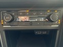 Volkswagen polo 1.0 tsi 95 ss bvm5 carat exclusive garantie 12 mois carplay / camera recul / sieges chauffants / suivi...