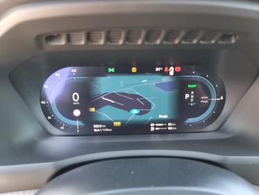 Volvo xc90 recharge t8 awd 310145 ch geartronic 8 7pl ultimate style dark occasion simplicicar pontarlier simplicicar...