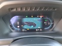 Volvo xc90 recharge t8 awd 310145 ch geartronic 8 7pl ultimate style dark occasion simplicicar pontarlier simplicicar...