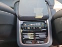 Volvo xc90 recharge t8 awd 310145 ch geartronic 8 7pl ultimate style dark occasion simplicicar pontarlier simplicicar...