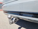 Volvo xc90 recharge t8 awd 310145 ch geartronic 8 7pl ultimate style dark occasion simplicicar pontarlier simplicicar...
