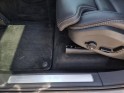 Volvo xc90 recharge t8 awd 310145 ch geartronic 8 7pl ultimate style dark occasion simplicicar pontarlier simplicicar...