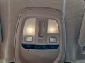 Volvo xc90 recharge t8 awd 310145 ch geartronic 8 7pl ultimate style dark occasion simplicicar pontarlier simplicicar...