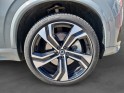 Volvo xc90 recharge t8 awd 310145 ch geartronic 8 7pl ultimate style dark occasion simplicicar pontarlier simplicicar...