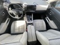 Citroen c5 aircross hybride rechargeable 225 ss e-eat8 shine occasion simplicicar limoges  simplicicar simplicibike france