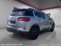 Citroen c5 aircross hybride rechargeable 225 ss e-eat8 shine occasion simplicicar limoges  simplicicar simplicibike france
