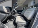 Citroen c5 aircross hybride rechargeable 225 ss e-eat8 shine occasion simplicicar limoges  simplicicar simplicibike france