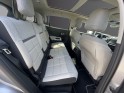 Citroen c5 aircross hybride rechargeable 225 ss e-eat8 shine occasion simplicicar limoges  simplicicar simplicibike france