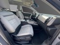 Citroen c5 aircross hybride rechargeable 225 ss e-eat8 shine occasion simplicicar limoges  simplicicar simplicibike france