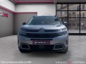 Citroen c5 aircross hybride rechargeable 225 ss e-eat8 shine occasion simplicicar limoges  simplicicar simplicibike france